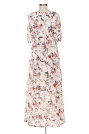 Kleid Unbranded, Größe L, Farbe Mehrfarbig, Preis € 20,99