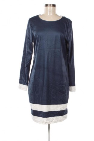 Φόρεμα Unbranded, Μέγεθος M, Χρώμα Μπλέ, Τιμή 18,99 €