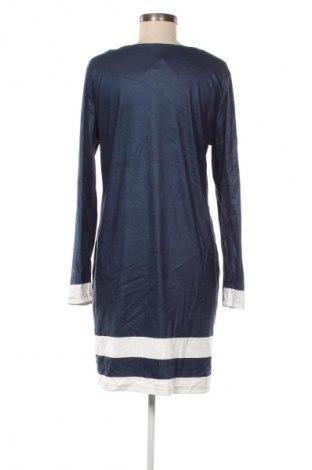 Φόρεμα Unbranded, Μέγεθος M, Χρώμα Μπλέ, Τιμή 18,99 €