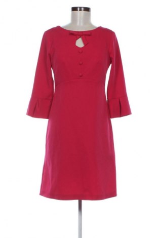 Kleid Unbranded, Größe S, Farbe Rosa, Preis € 8,99