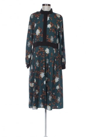 Kleid Unbranded, Größe XXL, Farbe Mehrfarbig, Preis € 21,61