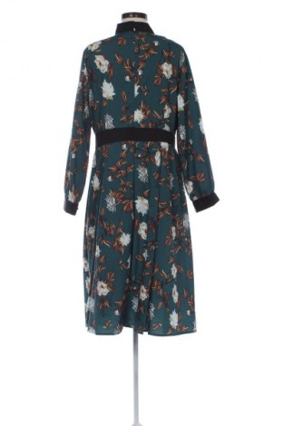 Kleid Unbranded, Größe XXL, Farbe Mehrfarbig, Preis € 21,61