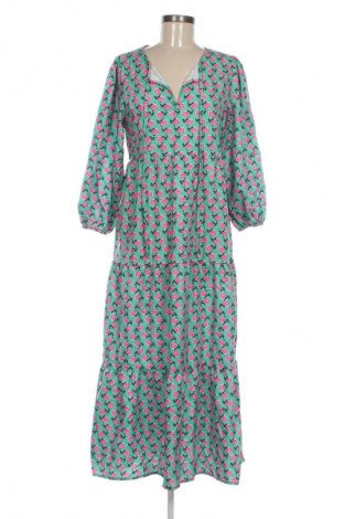 Sukienka Unbranded, Rozmiar S, Kolor Kolorowy, Cena 95,99 zł