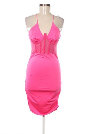 Ruha Unbranded, Méret M, Szín Rózsaszín, Ár 6 559 Ft