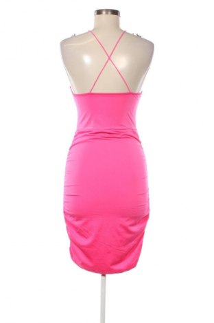 Ruha Unbranded, Méret M, Szín Rózsaszín, Ár 6 559 Ft