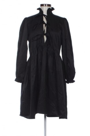 Kleid Unbranded, Größe S, Farbe Schwarz, Preis € 14,99