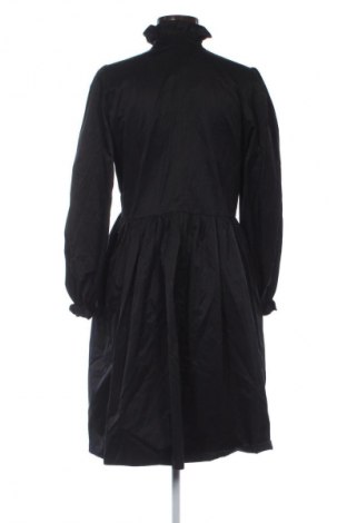 Kleid Unbranded, Größe S, Farbe Schwarz, Preis € 14,99