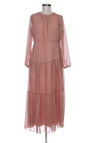 Kleid Unbranded, Größe M, Farbe Mehrfarbig, Preis € 22,46