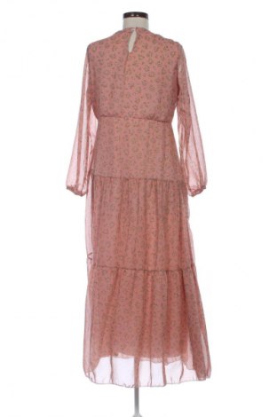 Kleid Unbranded, Größe M, Farbe Mehrfarbig, Preis € 22,46