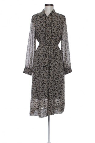 Kleid Unbranded, Größe M, Farbe Mehrfarbig, Preis € 30,30