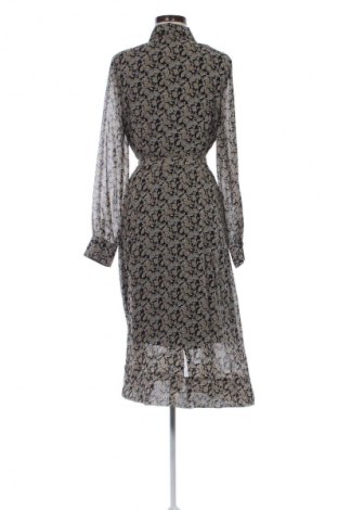 Kleid Unbranded, Größe M, Farbe Mehrfarbig, Preis € 30,30