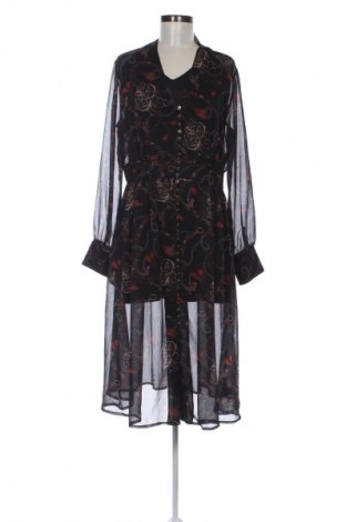 Kleid Unbranded, Größe XL, Farbe Mehrfarbig, Preis € 25,99