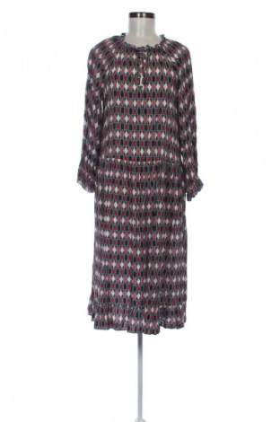 Kleid Unbranded, Größe M, Farbe Mehrfarbig, Preis € 14,77