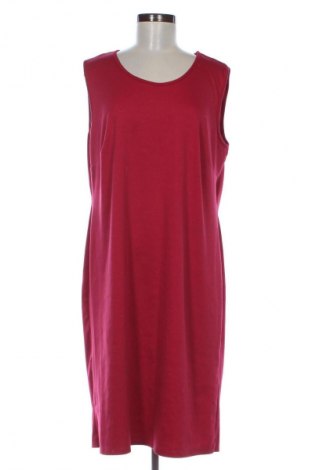 Kleid Unbranded, Größe XL, Farbe Rot, Preis € 11,99