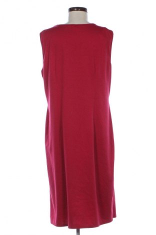 Kleid Unbranded, Größe XL, Farbe Rot, Preis € 11,99