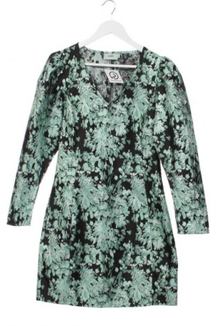 Kleid Unbranded, Größe M, Farbe Mehrfarbig, Preis € 27,80