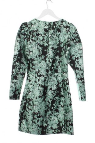 Kleid Unbranded, Größe M, Farbe Mehrfarbig, Preis € 27,80