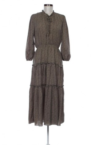 Kleid Unbranded, Größe M, Farbe Mehrfarbig, Preis 26,07 €