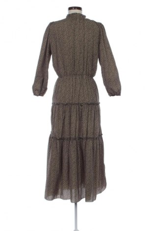 Kleid Unbranded, Größe M, Farbe Mehrfarbig, Preis 26,07 €
