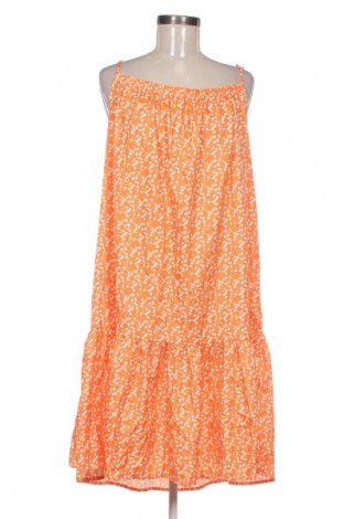 Φόρεμα Unbranded, Μέγεθος L, Χρώμα Πολύχρωμο, Τιμή 15,58 €