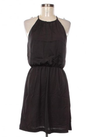 Kleid Unbranded, Größe S, Farbe Schwarz, Preis € 15,99