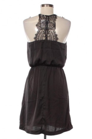 Kleid Unbranded, Größe S, Farbe Schwarz, Preis € 15,99