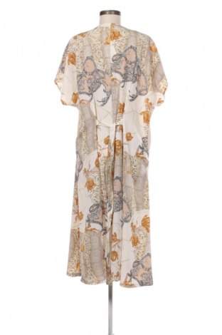 Kleid Unbranded, Größe 3XL, Farbe Mehrfarbig, Preis € 25,00