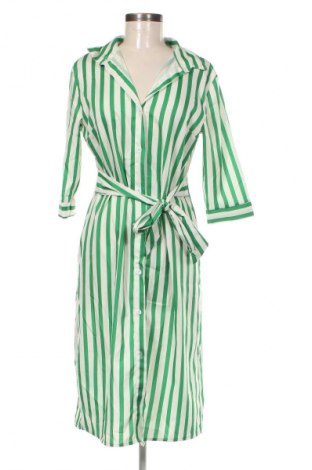 Kleid Unbranded, Größe S, Farbe Mehrfarbig, Preis € 14,99