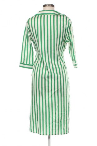 Kleid Unbranded, Größe S, Farbe Mehrfarbig, Preis € 14,99