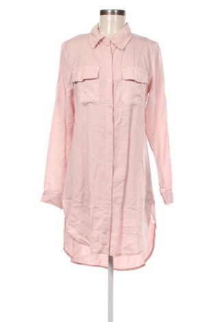 Kleid Unbranded, Größe M, Farbe Rosa, Preis € 25,00