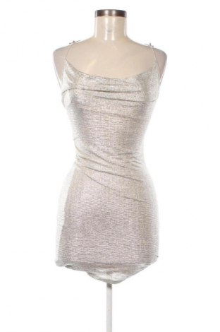 Φόρεμα Unbranded, Μέγεθος XXS, Χρώμα Πολύχρωμο, Τιμή 14,99 €