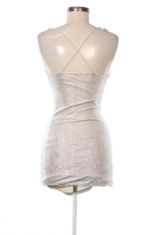 Φόρεμα Unbranded, Μέγεθος XXS, Χρώμα Πολύχρωμο, Τιμή 14,99 €
