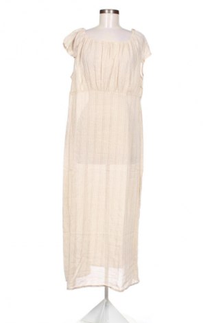 Kleid Unbranded, Größe XL, Farbe Mehrfarbig, Preis € 11,99
