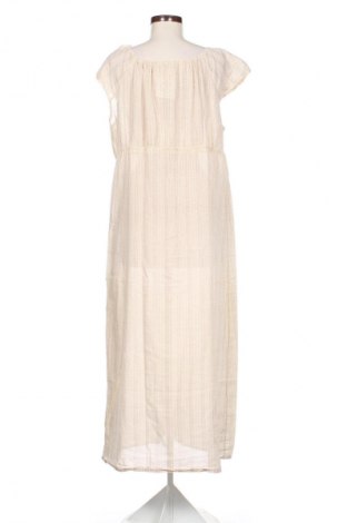 Kleid Unbranded, Größe XL, Farbe Mehrfarbig, Preis € 11,99