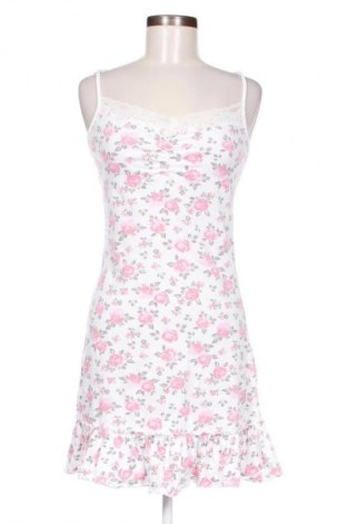 Kleid Unbranded, Größe S, Farbe Mehrfarbig, Preis € 12,95