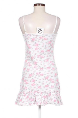 Kleid Unbranded, Größe S, Farbe Mehrfarbig, Preis € 12,95