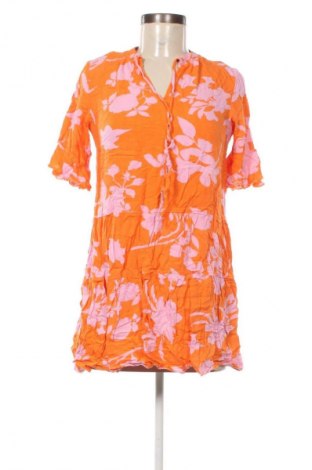 Kleid Unbranded, Größe S, Farbe Mehrfarbig, Preis 15,99 €
