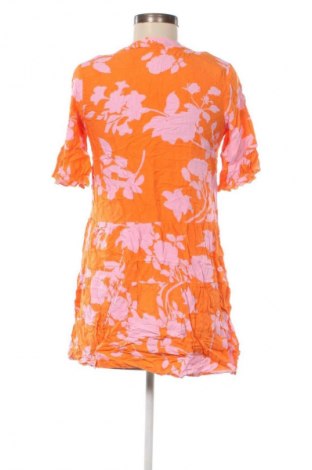 Kleid Unbranded, Größe S, Farbe Mehrfarbig, Preis 15,99 €