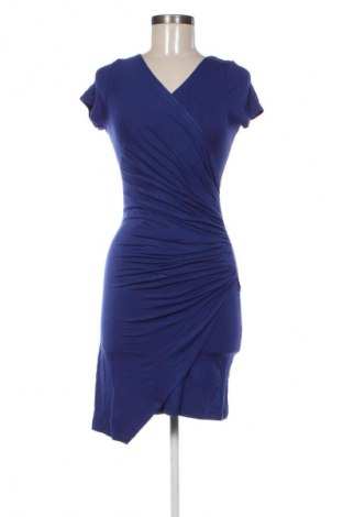 Kleid Unbranded, Größe S, Farbe Blau, Preis € 12,99