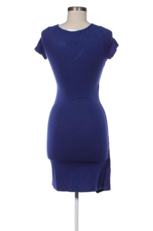 Kleid Unbranded, Größe S, Farbe Blau, Preis € 12,99