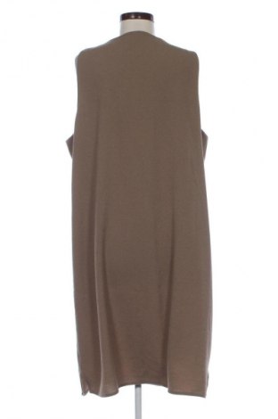 Kleid Unbranded, Größe XL, Farbe Beige, Preis € 11,99