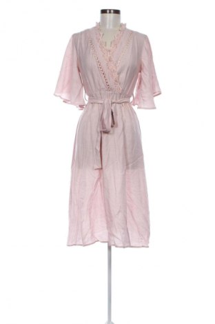 Kleid Unbranded, Größe S, Farbe Mehrfarbig, Preis € 11,99