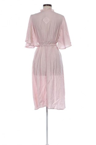 Kleid Unbranded, Größe S, Farbe Mehrfarbig, Preis € 11,99