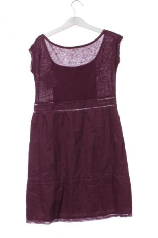 Šaty  Unbranded, Velikost M, Barva Červená, Cena  309,00 Kč