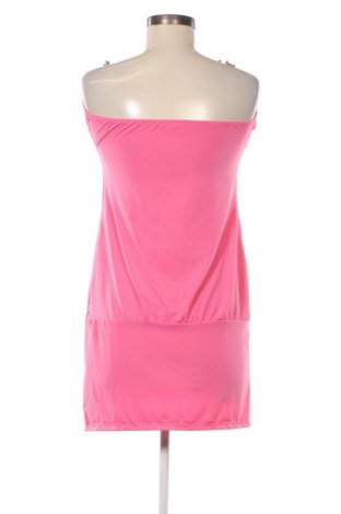 Šaty  Unbranded, Velikost S, Barva Růžová, Cena  319,00 Kč