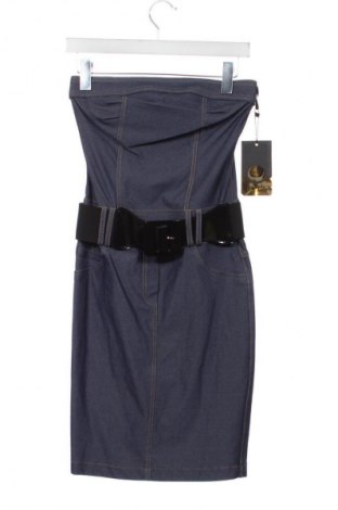 Φόρεμα Unbranded, Μέγεθος M, Χρώμα Πολύχρωμο, Τιμή 18,99 €
