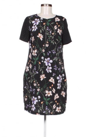 Kleid Unbranded, Größe M, Farbe Mehrfarbig, Preis € 12,99