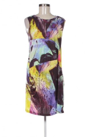 Kleid Unbranded, Größe L, Farbe Mehrfarbig, Preis € 12,99