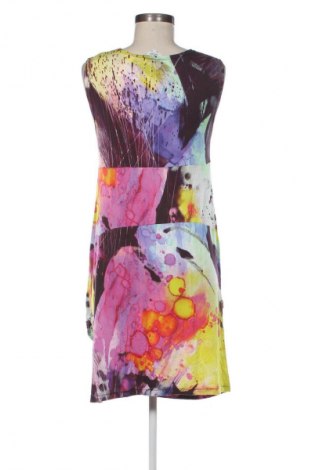 Kleid Unbranded, Größe L, Farbe Mehrfarbig, Preis € 12,99