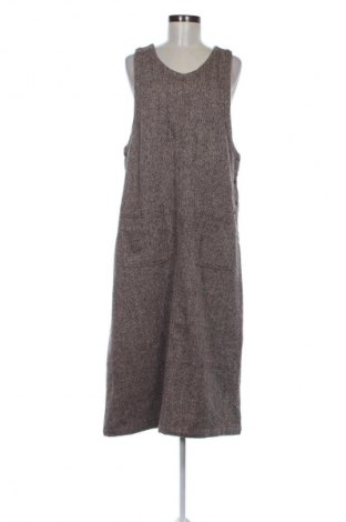 Šaty  Unbranded, Velikost XL, Barva Vícebarevné, Cena  239,00 Kč